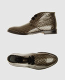 MONO TYPE - Ankle bootie