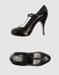 GEORGINAGOODMAN - true