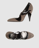 GEORGINAGOODMAN - Escarpins
