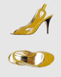 GEORGINAGOODMAN - true