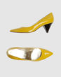 GEORGINAGOODMAN - true