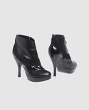 GEORGINAGOODMAN - Ankle boots