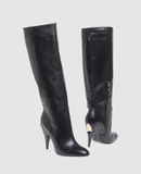 GEORGINAGOODMAN - Stivali con tacco
