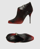 GEORGINAGOODMAN - Ankle bootie