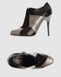 GEORGINAGOODMAN - true