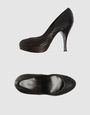 GEORGINAGOODMAN - Platform pumps