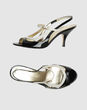 GEORGINAGOODMAN - true