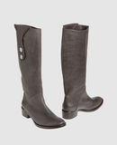 GEORGINAGOODMAN - Stivali con tacco