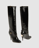 GEORGINAGOODMAN - High-heeled boots