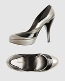 GEORGINAGOODMAN - Decolletes con plateau