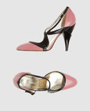 GEORGINAGOODMAN - Pumps
