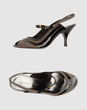 GEORGINAGOODMAN - true