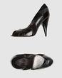 GEORGINAGOODMAN - true