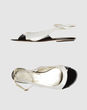 GEORGINAGOODMAN - true