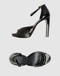 GEORGINAGOODMAN - true