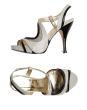 GEORGINAGOODMAN - true
