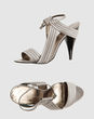 GEORGINAGOODMAN - true