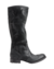 N.D.C. MADE BY HAND Boots 