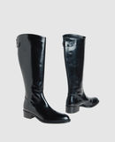 JOUER LE STYLE - Stivali con tacco