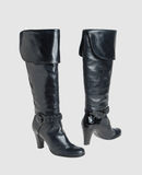 JOUER LE STYLE - Stivali con tacco