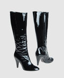 JOUER LE STYLE - Stivali con tacco