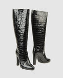 JOUER LE STYLE - Stivali con tacco