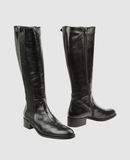 JOUER LE STYLE - Stivali con tacco
