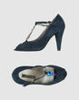 JOUER LE STYLE - true