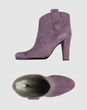 JOUER LE STYLE - true