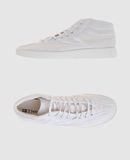 TRETORN - Sneaker alta