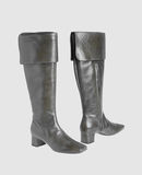 JOUER LE STYLE - Stivali con tacco