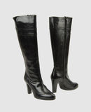JOUER LE STYLE - Stivali con tacco