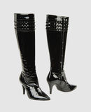 JOUER LE STYLE - Stivali con tacco