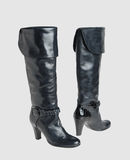 JOUER LE STYLE - Stivali con tacco