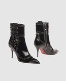 CESARE PACIOTTI - Ankle boots