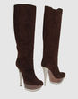 CASADEI - true