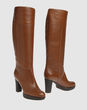 CASADEI - true