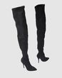CASADEI - true
