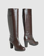 CASADEI - true