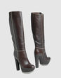 CASADEI - true