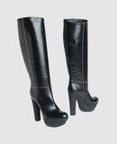 CASADEI - Stivali con tacco