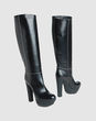 CASADEI - true