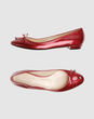 CASADEI - true