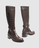 CESARE PACIOTTI - Stiefel mit Absatz