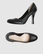 CASADEI - true