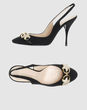 CASADEI - true