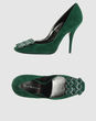 CASADEI - true