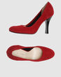 CASADEI - true