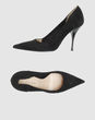 CASADEI - true