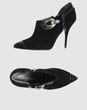 CASADEI - true